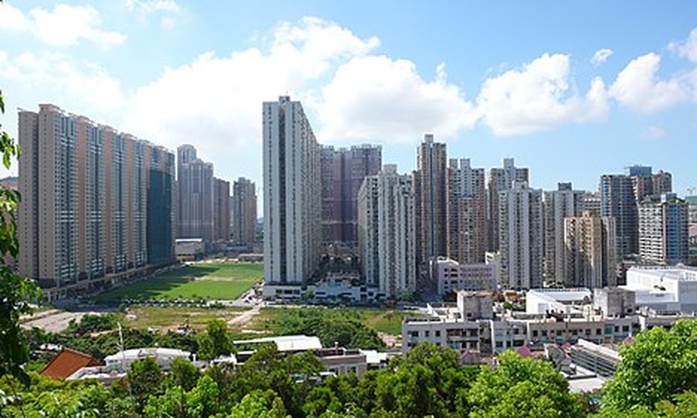 澳门美食清单 澳门美食资料图